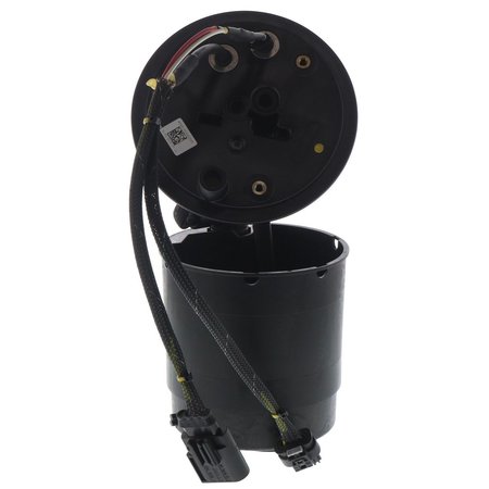 BOSCH Denox Heating Pot, F01C600242 F01C600242